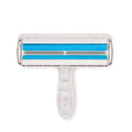 CleanGear Reusable Pet Hair Remover Roller